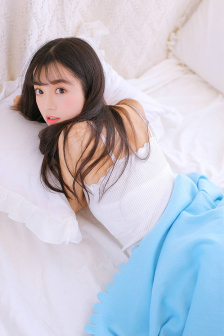 罗百吉吹喇叭